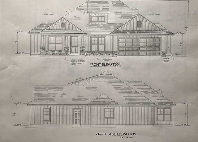 Property at 43 Arbor Pt, Brunswick, GA 31525, 4 beds, 2 baths