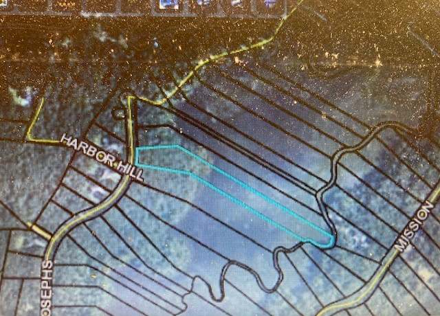Property at Lot 49 St. Joseph Point Dr, Darien, GA 31305
