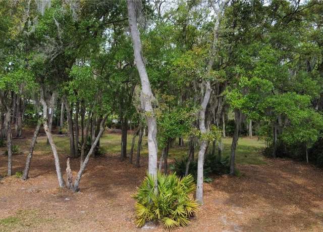 Property at Lot 3 Kelsey Way, Darien, GA 31305