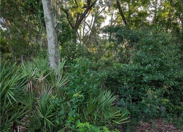 Property at 1350 Lawrence Rd, St Simons Island, GA 31522