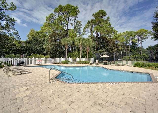Property at 2513 Demere Rd #8, St Simons Island, GA 31522, 3 beds, 2 baths