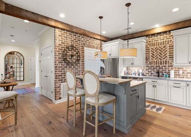 Property at 2206 Grand View Dr, St Simons Island, GA 31522, 3 beds, 3 baths