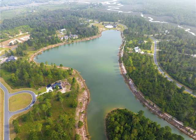 Property at 364 Salt Creek Way E, Brunswick, GA 31523