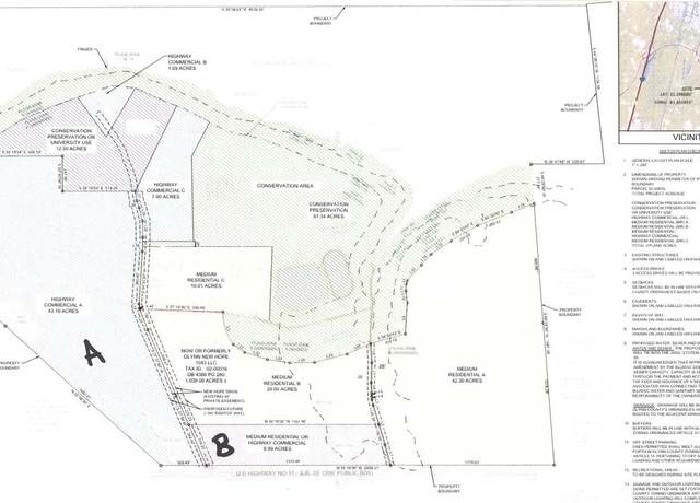 Property at 5410B 17 Hwy N, Brunswick, GA 31525