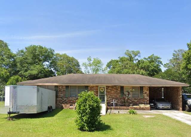 Property at 1405 Camellia Dr, GA 31021, 3 beds, 3 baths