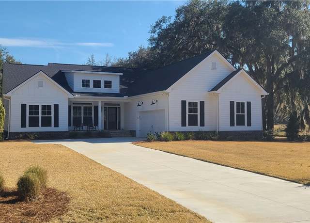 Property at 2005 Marshview Dr, Shellman Bluff, GA 31331, 3 beds, 2.5 baths