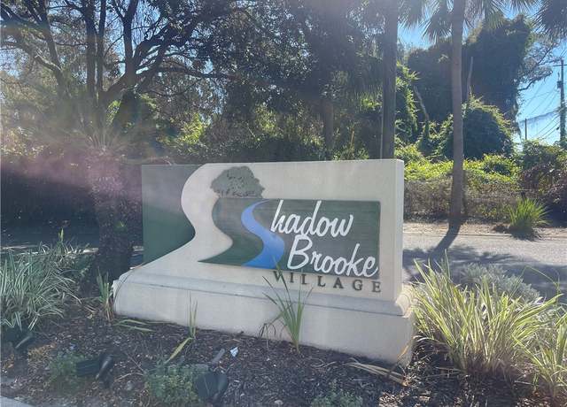 Property at 156 Shady Brook Cir #101, St Simons Island, GA 31522, 3 beds, 2 baths