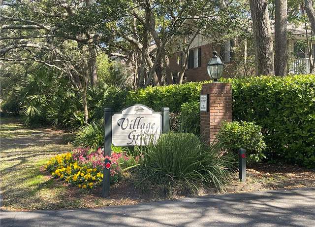 Property at 800 Mallery St #31, St Simons Island, GA 31522, 2 beds, 1.5 baths