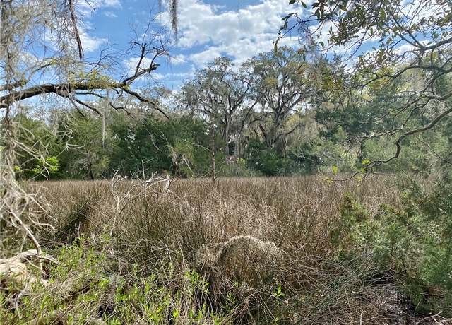 Property at Lot 29 Tolomato Dr, Darien, GA 31305