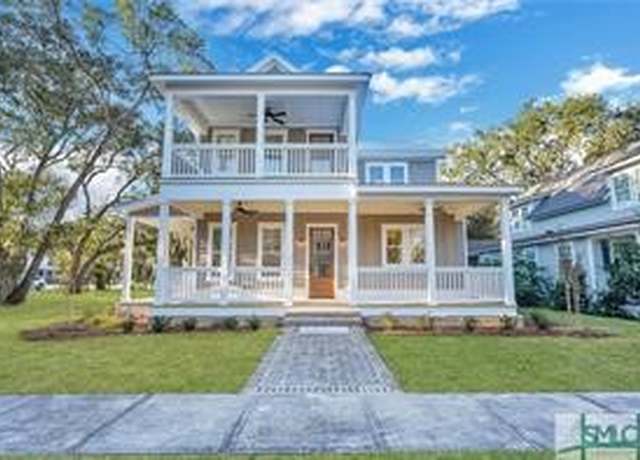 Property at 77 Yellow Bluff Dr, Midway, GA 31320, 3 beds, 2.5 baths