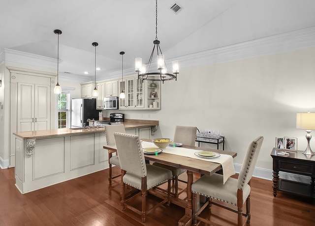 Property at 7272 Shellman Bluff Rd NE #24, Townsend, GA 31331, 2 beds, 2 baths