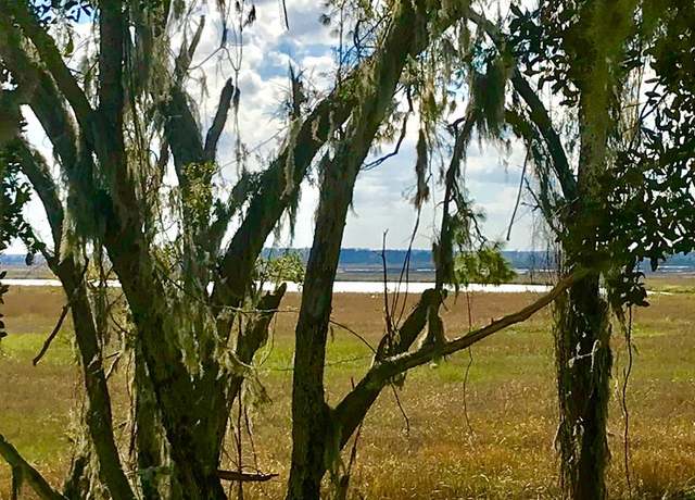 Property at Lot 4 Fort King George, Darien, GA 31305