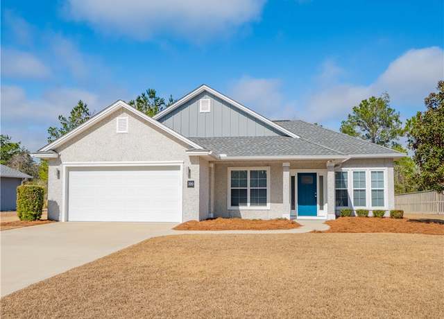 Property at 200 Sweetwater Blvd, Brunswick, GA 31525, 3 beds, 2 baths