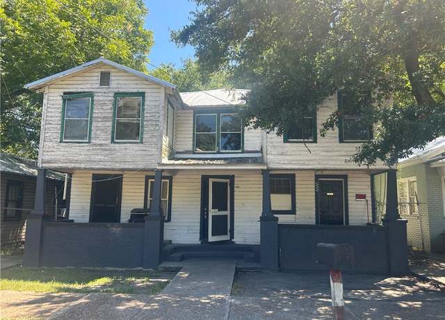 Property at Undisclosed address, Brunswick, GA 31520, 8 beds, 4 baths