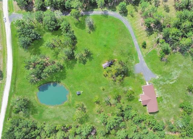 Property at 2544 Janells River Dr, Folkston, GA 31537, 4 beds, 2 baths