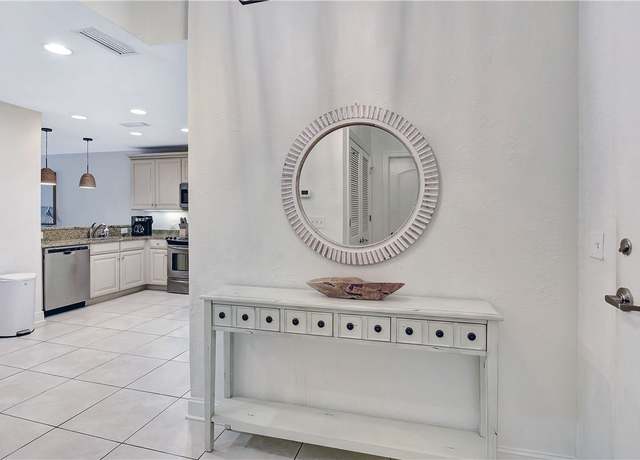 Property at 150 Salt Air Dr #206, St Simons Island, GA 31522, 2 beds, 2.5 baths