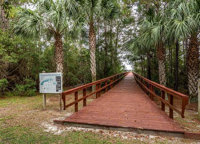 Property at Lot 67 Waverly Ln, White Oak, GA 31568