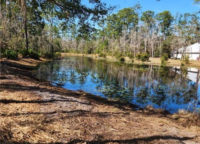 Property at D-20 Turtle Dove Way, Waverly, GA 31565