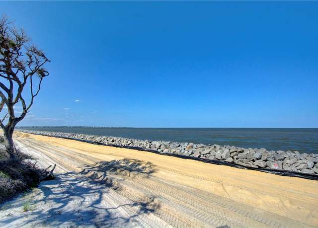 Property at 1175 N Beachview Dr #135, Jekyll Island, GA 31527, 1 bed, 1 bath