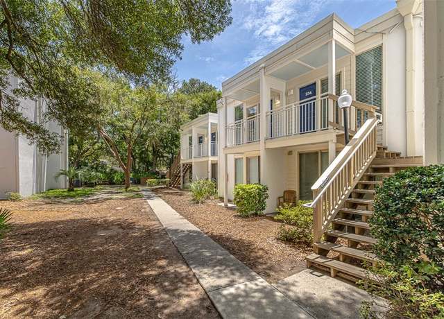 Property at 1175 N Beachview Dr #234, Jekyll Island, GA 31527, 1 bed, 1 bath