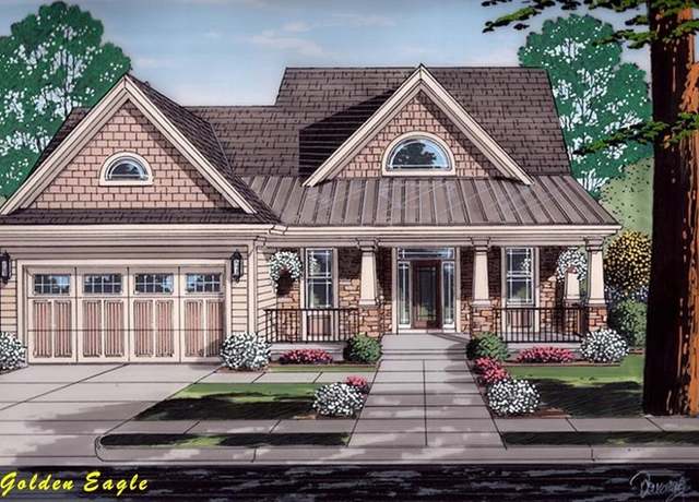 Property at 769 S Macon St, Ludowici, GA 31316, 4 beds, 2.5 baths