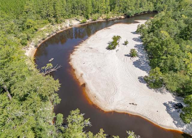Property at 0 W Hwy 168, GA 31794