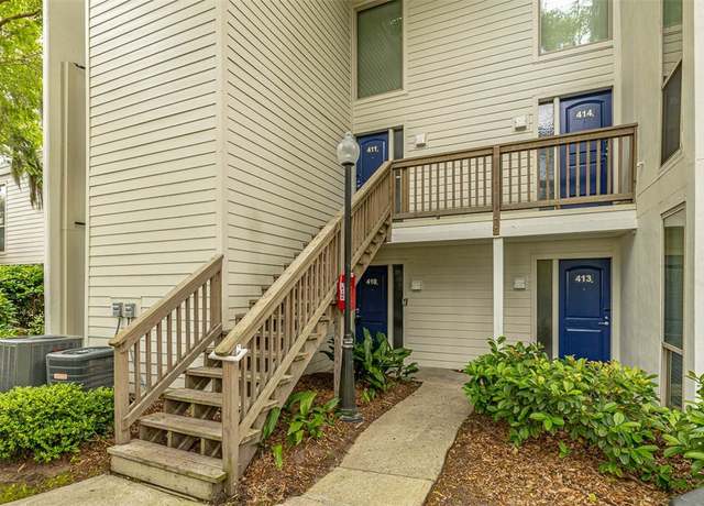Property at 1175 N Beachview Dr #411, Jekyll Island, GA 31527, 3 beds, 2 baths