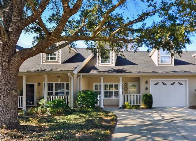 Property at 103 Peppertree Crossing Ave, Brunswick, GA 31525, 3 beds, 3 baths