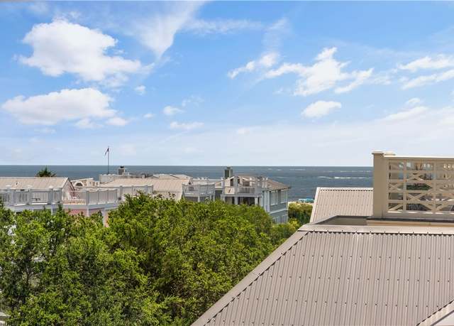 Property at 21 Sea Oats Ln, St Simons Island, GA 31522, 4 beds, 4.5 baths