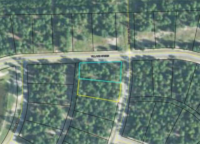 Property at Lot 617 Coopers Landing Dr NE, Shellman Bluff, GA 31331