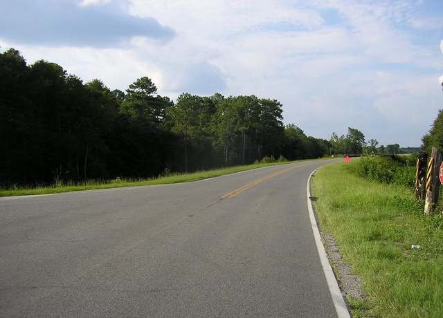 Property at 0 Satilla River Jamestown Rd, Waycross, GA 31503