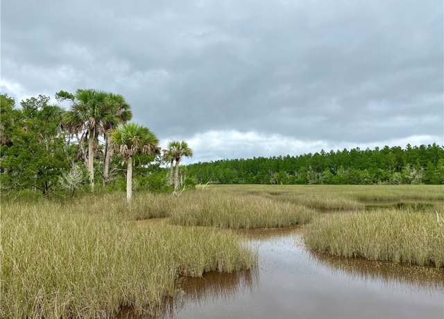 Property at 0 Timber Landing Rd, Brunswick, GA 31523