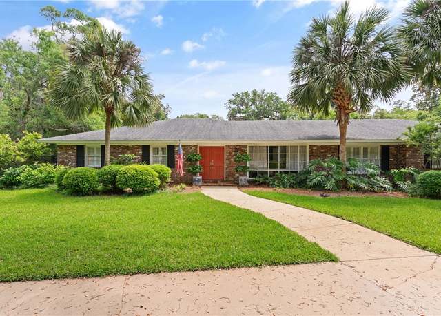 Property at 108 N Windward Dr, St Simons Island, GA 31522, 3 beds, 2.5 baths