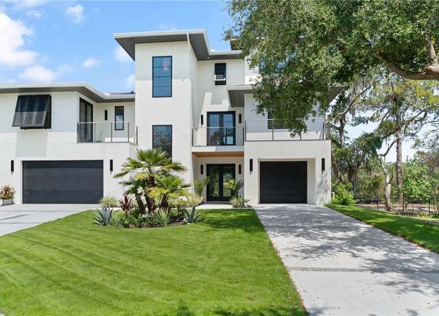 Property at 14 Atlantic Pt, St Simons Island, GA 31522, 5 beds, 5.5 baths