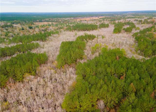 Property at 301 Broadhurst Rd, Jesup, GA 31546