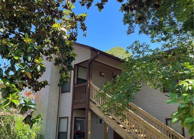 Property at 512 Harbour Oaks Dr #512, St Simons Island, GA 31522, 3 beds, 2 baths