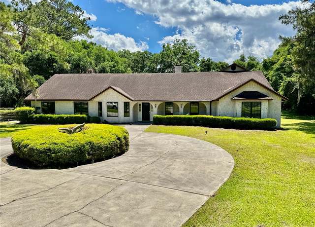 Property at 116 Marsh Trce, Brunswick, GA 31525, 5 beds, 3.5 baths