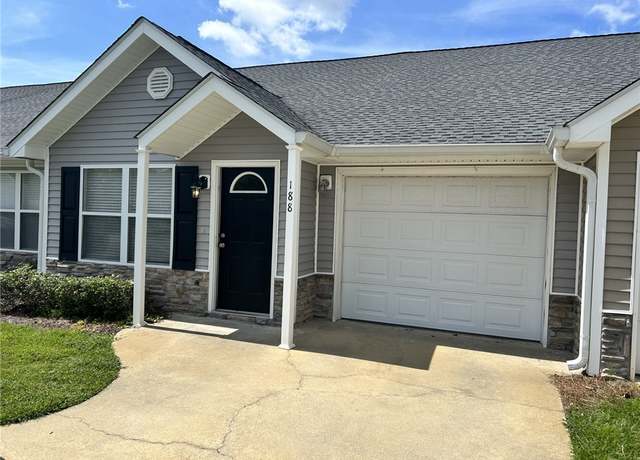 Property at 188 Promise Ln, Brunswick, GA 31525, 2 beds, 2 baths