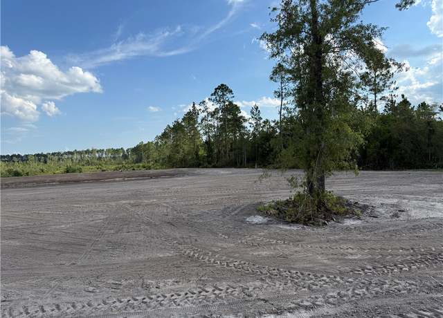 Property at 0 (Lot 19) Smith Ln, Waycross, GA 31503