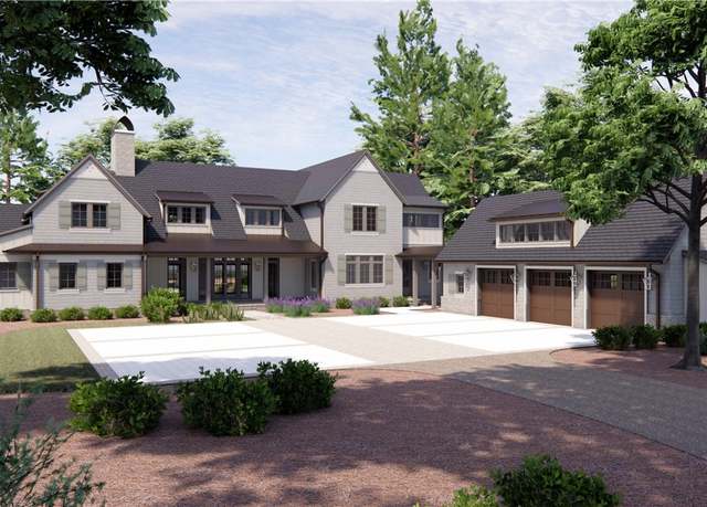 Property at 339 Pikes Bluff Dr, St Simons Island, GA 31522, 5 beds, 5.5 baths