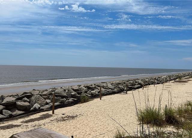 Property at 1175 N Beachview Dr #479, Jekyll Island, GA 31527, 3 beds, 2 baths