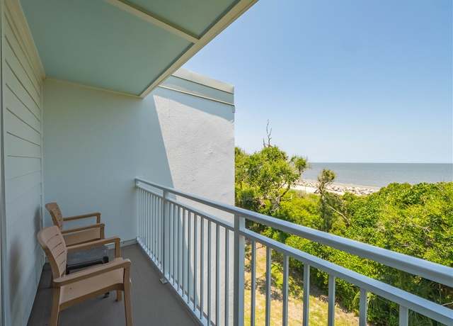 Property at 1175 N Beachview Dr #479, Jekyll Island, GA 31527, 3 beds, 2 baths