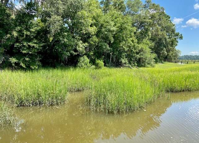 Property at Lot 27 NE Brittem Way Priester Est Way NE, Townsend, GA 31331
