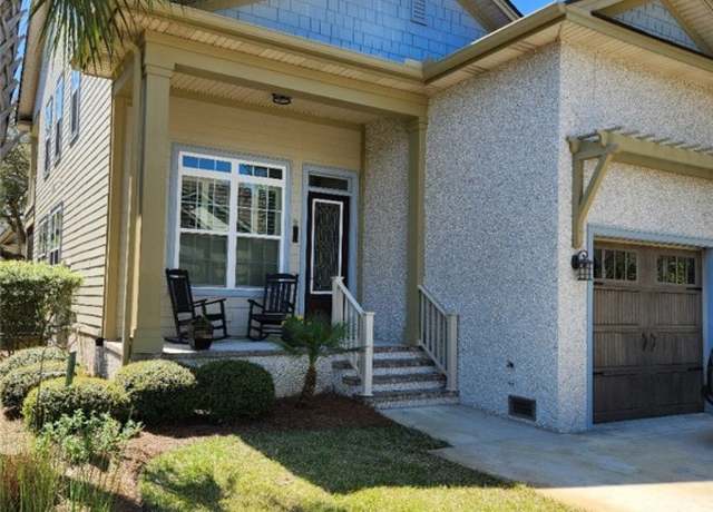Property at 7 Loggerhead Ln, Jekyll Island, GA 31527, 3 beds, 3.5 baths
