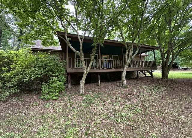 Property at 1068 1068 Lamar Road, Macon, Ga 31210 Lamar Rd, GA 00000, 2 beds, 1.5 baths