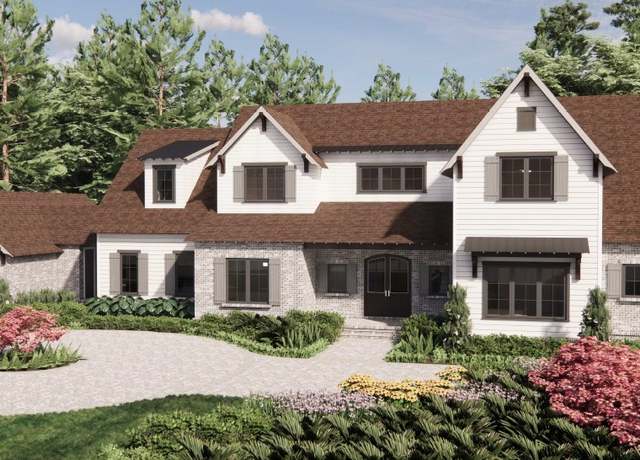 Property at 41 Marlin Ln, St Simons Island, GA 31522, 5 beds, 5.5 baths