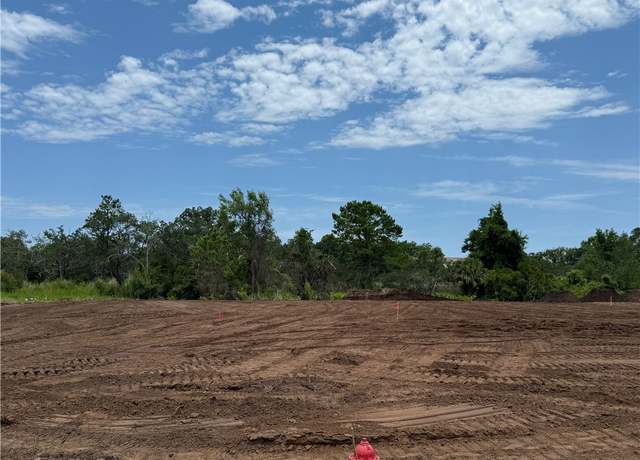 Property at 24 Orchard Rd, St Simons Island, GA 31522