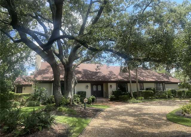 Property at 234 Cottage 259 W Ninth St, Sea Island, GA 31561, 8 beds, 10 baths