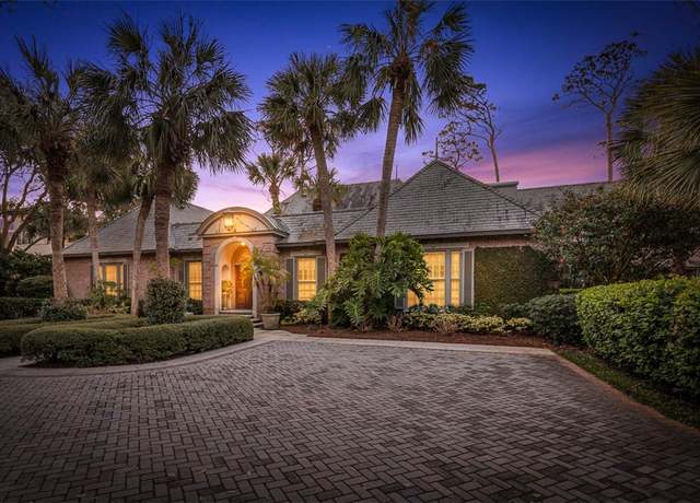 Property at 106 Cottage 211 E 26th Street St, Sea Island, GA 31561, 7 beds, 6 baths