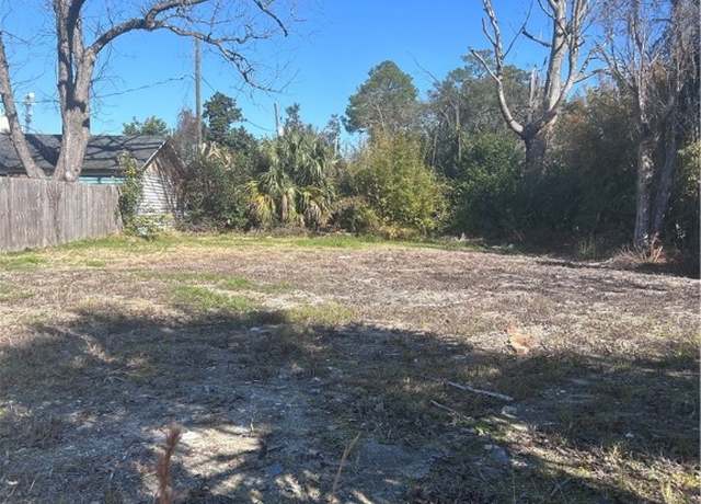 Property at 307 Kollock St, Waycross, GA 31501